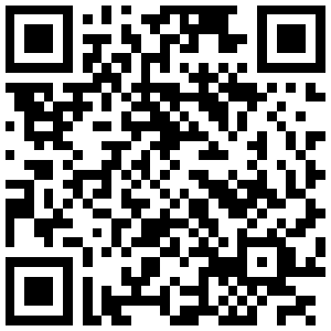 QR-код этой страницы