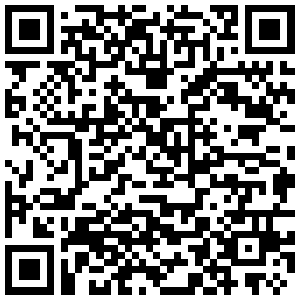 QR-код этой страницы