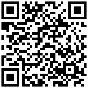 QR-код этой страницы