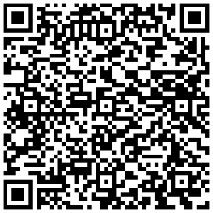 QR-код этой страницы