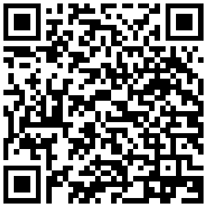 QR-код этой страницы