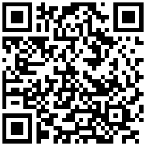QR-код этой страницы