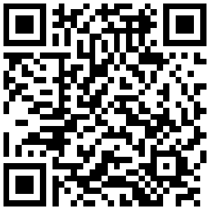 QR-код этой страницы