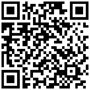 QR-код этой страницы