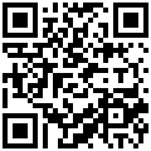 QR-код этой страницы