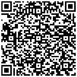QR-код этой страницы