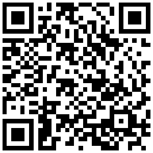 QR-код этой страницы