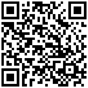 QR-код этой страницы