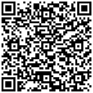 QR-код этой страницы
