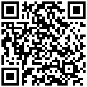 QR-код этой страницы