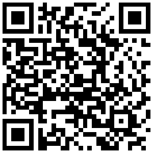 QR-код этой страницы