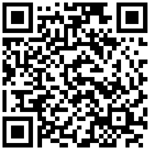 QR-код этой страницы
