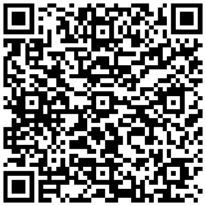 QR-код этой страницы