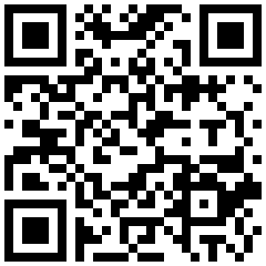 QR-код этой страницы