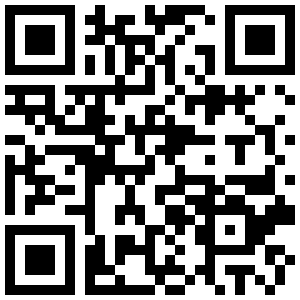 QR-код этой страницы