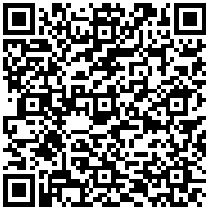 QR-код этой страницы