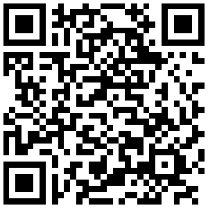 QR-код этой страницы