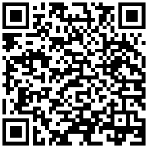 QR-код этой страницы