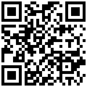 QR-код этой страницы