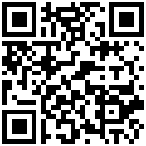 QR-код этой страницы