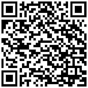 QR-код этой страницы