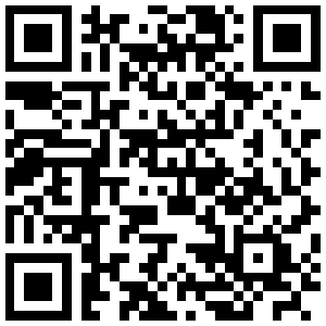 QR-код этой страницы