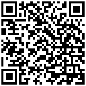 QR-код этой страницы