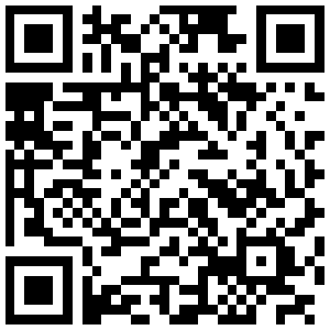 QR-код этой страницы