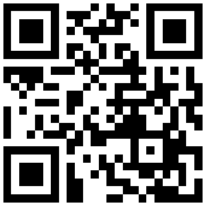 QR-код этой страницы