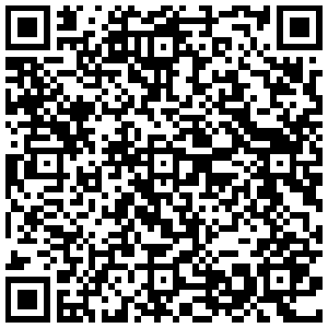 QR-код этой страницы