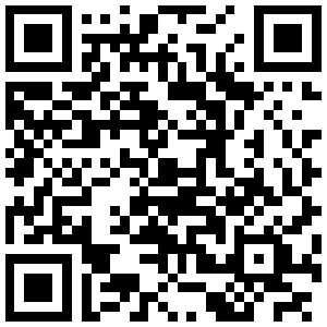 QR-код этой страницы