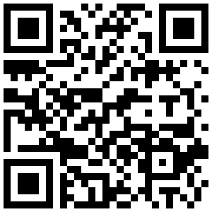 QR-код этой страницы