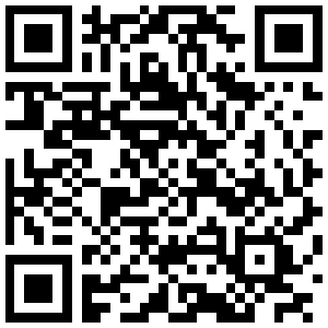 QR-код этой страницы