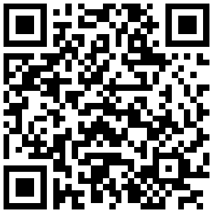 QR-код этой страницы