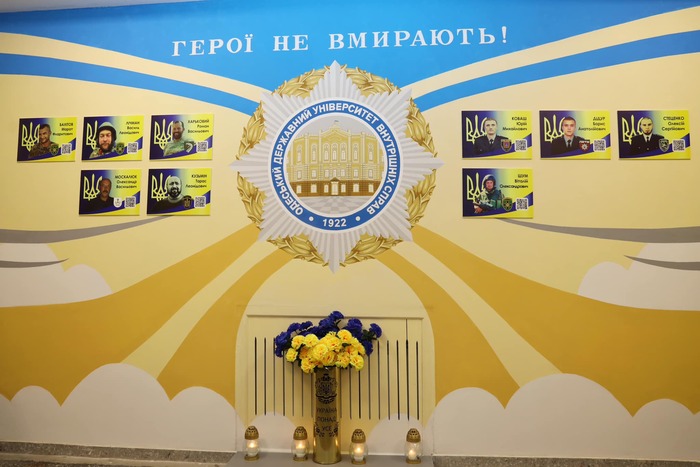 photo-2