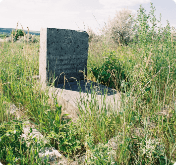 село Круті