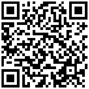 QR-код этой страницы