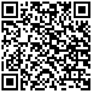 QR-код этой страницы