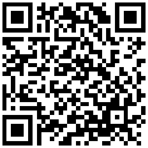 QR-код этой страницы