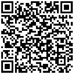 QR-код этой страницы