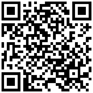 QR-код этой страницы