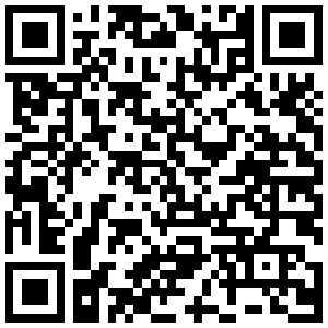 QR-код этой страницы
