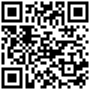 QR-код этой страницы