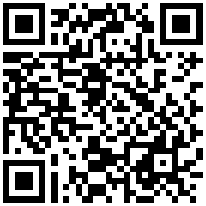 QR-код этой страницы
