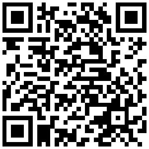 QR-код этой страницы