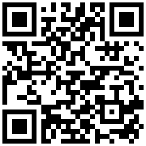 QR-код этой страницы