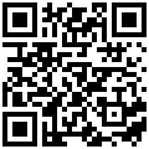 QR-код этой страницы