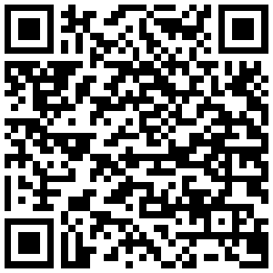 QR-код этой страницы