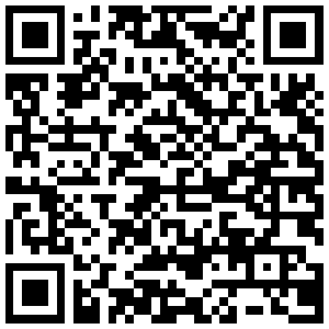 QR-код этой страницы