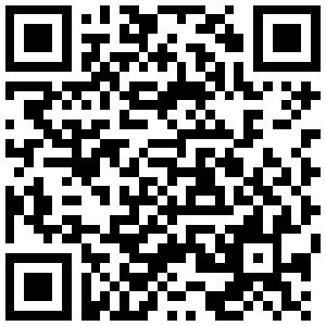 QR-код этой страницы
